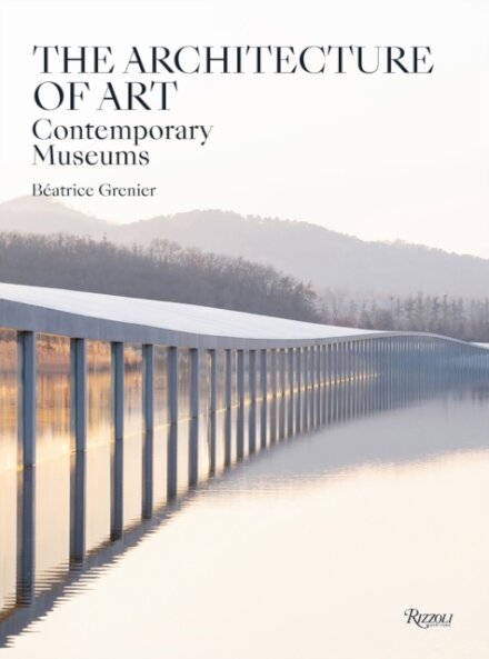 Architecture For Culture