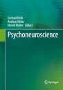 Psychoneuroscience