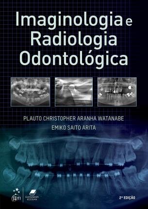 Imaginologia E Radiologia Odontológica