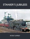 Stanier's Jubilees