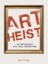 Art Heist