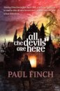 All The Devils Are Here