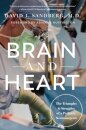 Brain and Heart
