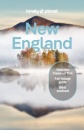 New England 11