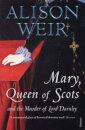 Mary Queen Of Scots