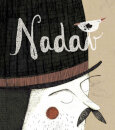 Nadav