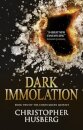 Dark Immolation