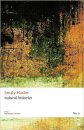 natural histories