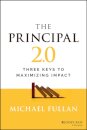 The Principal 2.0