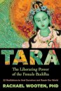 Tara