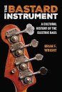 The Bastard Instrument