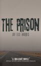 The Prison