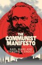 The Communist Manifesto