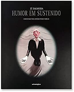 Humor Em Sustenido