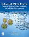 Nanoremediation