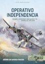 Operativo Independencia Volume 2