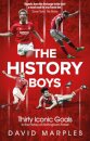 The History Boys