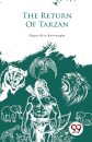 The Return of Tarzan