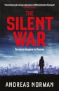 The Silent War