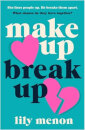 Make Up Break Up