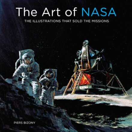 Art of NASA