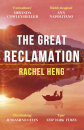 The Great Reclamation