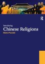 Introducing Chinese Religions