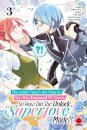 The 100th Time's The Charm Volume 3