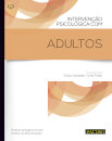 Intervenção Psicológica com Adultos