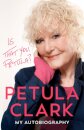 Is That You, Petula?