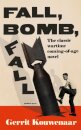 Fall Bomb Fall