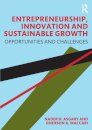 Entrepreneurship, Innovation and Sustainable Growth
