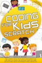 Coding for kids scratch