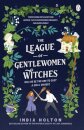 The League of Gentlewomen Witches
