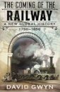 The Coming of the Railway
