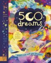 500 Dreams
