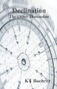 Declination