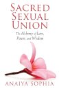 Sacred Sexual Union
