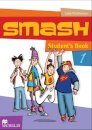 Smash 1 Student's Book International