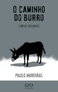 O Caminho do Burro