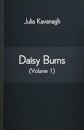Daisy Burns (Volume 1)
