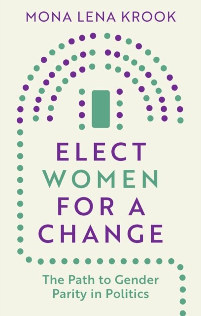 Elect Women for a Change