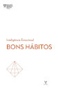 Bons Hábitos
