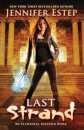 Last Strand