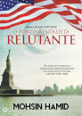 O Fundamentalista Relutante