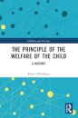 The Principle of the Welfare of the Child