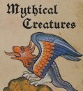 Mythical Creatures