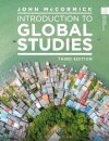 Introduction to Global Studies
