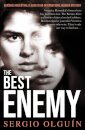 The Best Enemy
