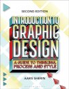 Introduction to Graphic Design
